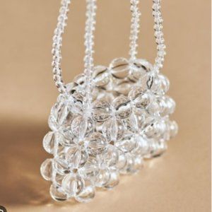 The Tiya Micro Mini Bag Anthropologie